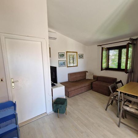 Apartments Dara روغوزنيكا المظهر الخارجي الصورة