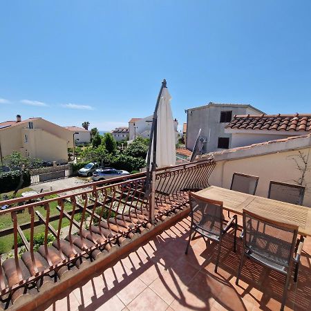 Apartments Dara روغوزنيكا المظهر الخارجي الصورة