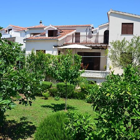 Apartments Dara روغوزنيكا المظهر الخارجي الصورة