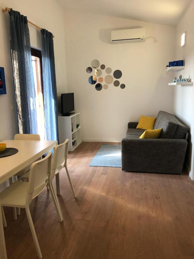 Apartments Dara روغوزنيكا المظهر الخارجي الصورة